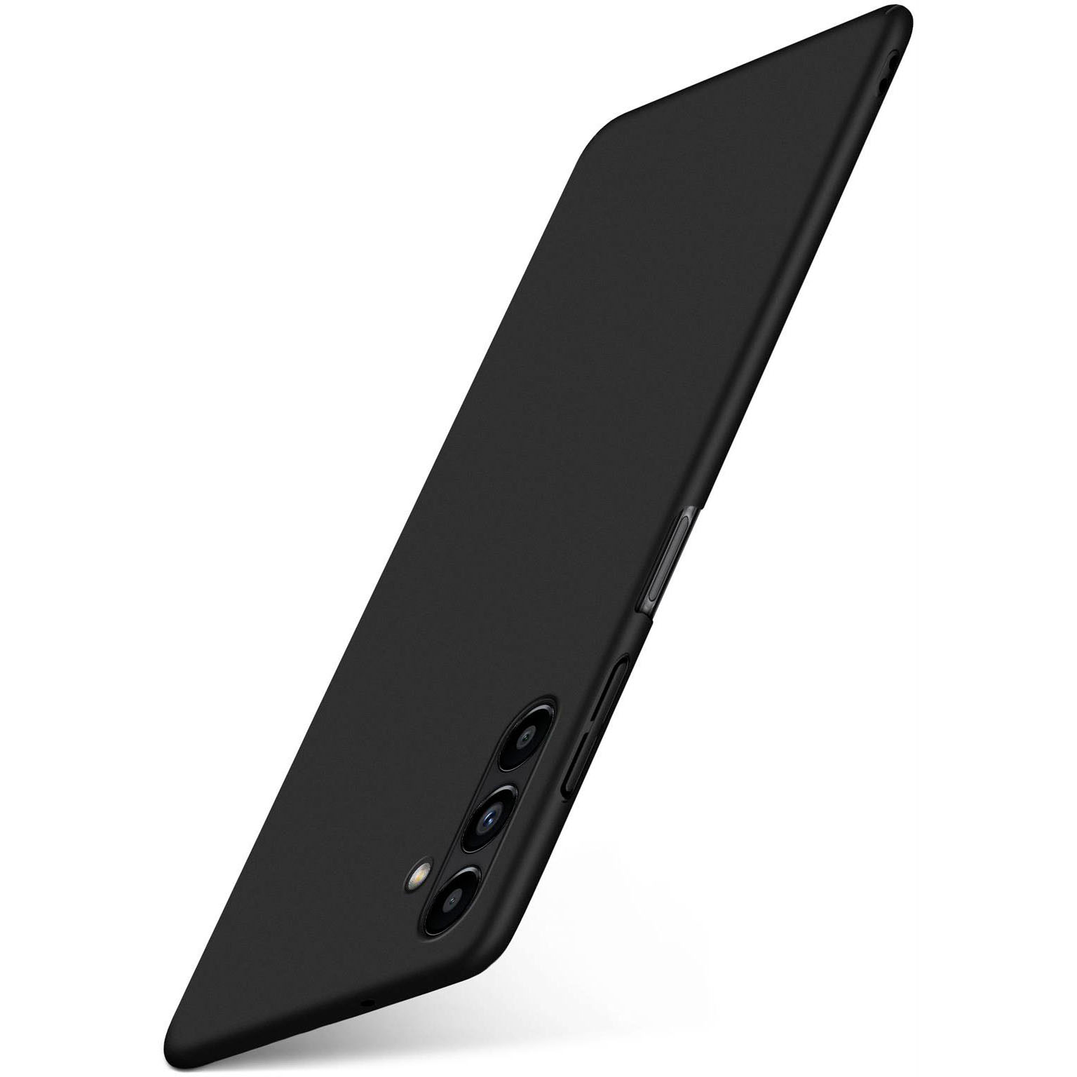 moex Alpha Case Samsung Galaxy A13 5G Hardcase ultra dünn – undefined