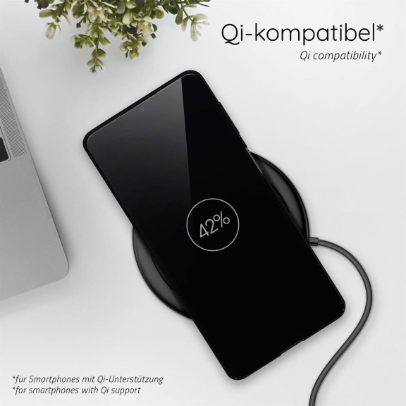 moex Alpha Case Samsung Galaxy A13 5G Hardcase ultra dünn – Weiteres Produktbild 5 moex Alpha Case Samsung Galaxy A13 5G Hardcase ultra dünn – Weiteres Produktbild 5