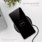 moex Alpha Case Samsung Galaxy A13 (4G) Hardcase ultra dünn – Weiteres Produktbild 5