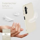 moex Alpha Case Samsung Galaxy A14 (4G) Hardcase ultra dünn – Weiteres Produktbild 3