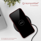 moex Alpha Case Samsung Galaxy A14 (4G) Hardcase ultra dünn – Weiteres Produktbild 5