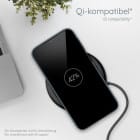 moex Alpha Case Samsung Galaxy A14 (4G) Hardcase ultra dünn – Weiteres Produktbild 5