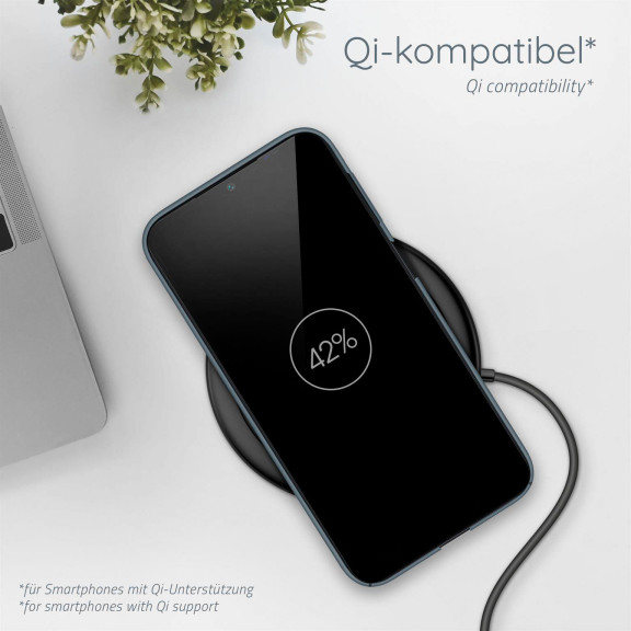 moex Alpha Case Samsung Galaxy A14 (4G) Hardcase ultra dünn – Weiteres Produktbild 5 moex Alpha Case Samsung Galaxy A14 (4G) Hardcase ultra dünn – Weiteres Produktbild 5