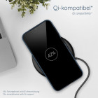 moex Alpha Case Samsung Galaxy A14 5G Hardcase ultra dünn – Weiteres Produktbild 5