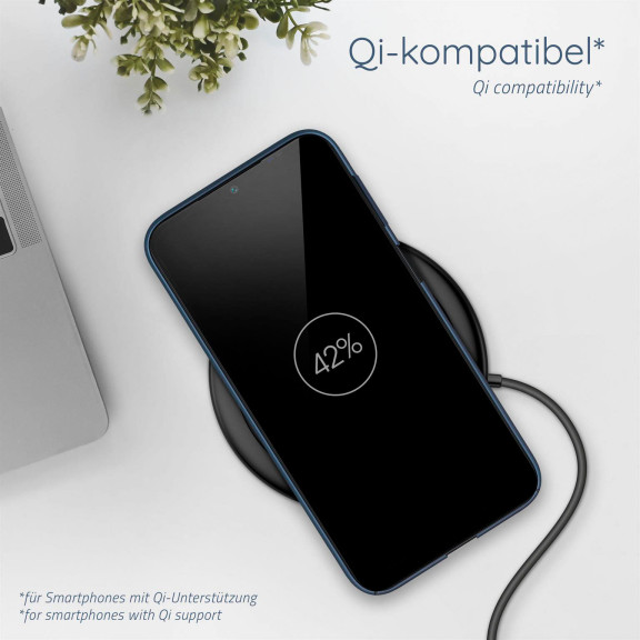 moex Alpha Case Samsung Galaxy A14 5G Hardcase ultra dünn – Weiteres Produktbild 5 moex Alpha Case Samsung Galaxy A14 5G Hardcase ultra dünn – Weiteres Produktbild 5