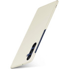 moex Alpha Case Samsung Galaxy A15 (4G) Hardcase ultra dünn – Weiteres Produktbild 1