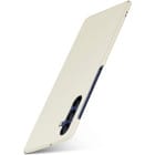 moex Alpha Case Samsung Galaxy A15 5G Hardcase ultra dünn – Weiteres Produktbild 1