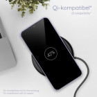 moex Alpha Case Samsung Galaxy A15 5G Hardcase ultra dünn – Weiteres Produktbild 5