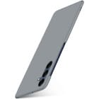 moex Alpha Case Samsung Galaxy A16 (4G) Hardcase ultra dünn – Weiteres Produktbild 1