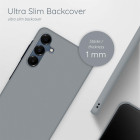 moex Alpha Case Samsung Galaxy A16 (4G) Hardcase ultra dünn – Weiteres Produktbild 4