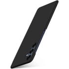 moex Alpha Case Samsung Galaxy A16 5G Hardcase ultra dünn – Weiteres Produktbild 1