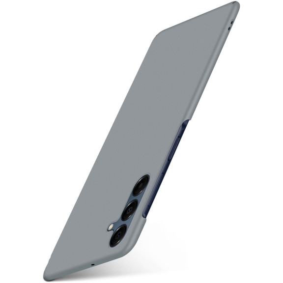 moex Alpha Case Samsung Galaxy A16 5G Hardcase ultra dünn – Weiteres Produktbild 1 moex Alpha Case Samsung Galaxy A16 5G Hardcase ultra dünn – Weiteres Produktbild 1