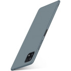 moex Alpha Case Samsung Galaxy A22 5G Hardcase ultra dünn – Weiteres Produktbild 1