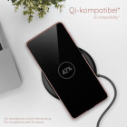 moex Alpha Case Samsung Galaxy A23 5G Hardcase ultra dünn – Weiteres Produktbild 5