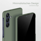 moex Alpha Case Samsung Galaxy A25 5G Hardcase ultra dünn – Weiteres Produktbild 2