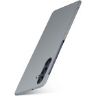 moex Alpha Case Samsung Galaxy A25 5G Hardcase ultra dünn – Weiteres Produktbild 1