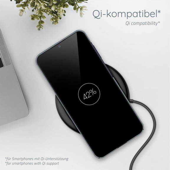 moex Alpha Case Samsung Galaxy A25 5G Hardcase ultra dünn – Weiteres Produktbild 5 moex Alpha Case Samsung Galaxy A25 5G Hardcase ultra dünn – Weiteres Produktbild 5