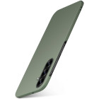 moex Alpha Case Samsung Galaxy A26 5G Hardcase ultra dünn – Weiteres Produktbild 1