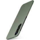 moex Alpha Case Samsung Galaxy A26 5G Hardcase ultra dünn – Weiteres Produktbild 1