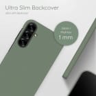 moex Alpha Case Samsung Galaxy A26 5G Hardcase ultra dünn – Weiteres Produktbild 4