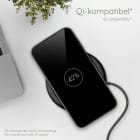 moex Alpha Case Samsung Galaxy A26 5G Hardcase ultra dünn – Weiteres Produktbild 5