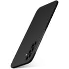 moex Alpha Case Samsung Galaxy A26 5G Hardcase ultra dünn – Weiteres Produktbild 1