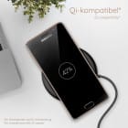 moex Alpha Case Samsung Galaxy A3 (2016) Hardcase ultra dünn – Weiteres Produktbild 5