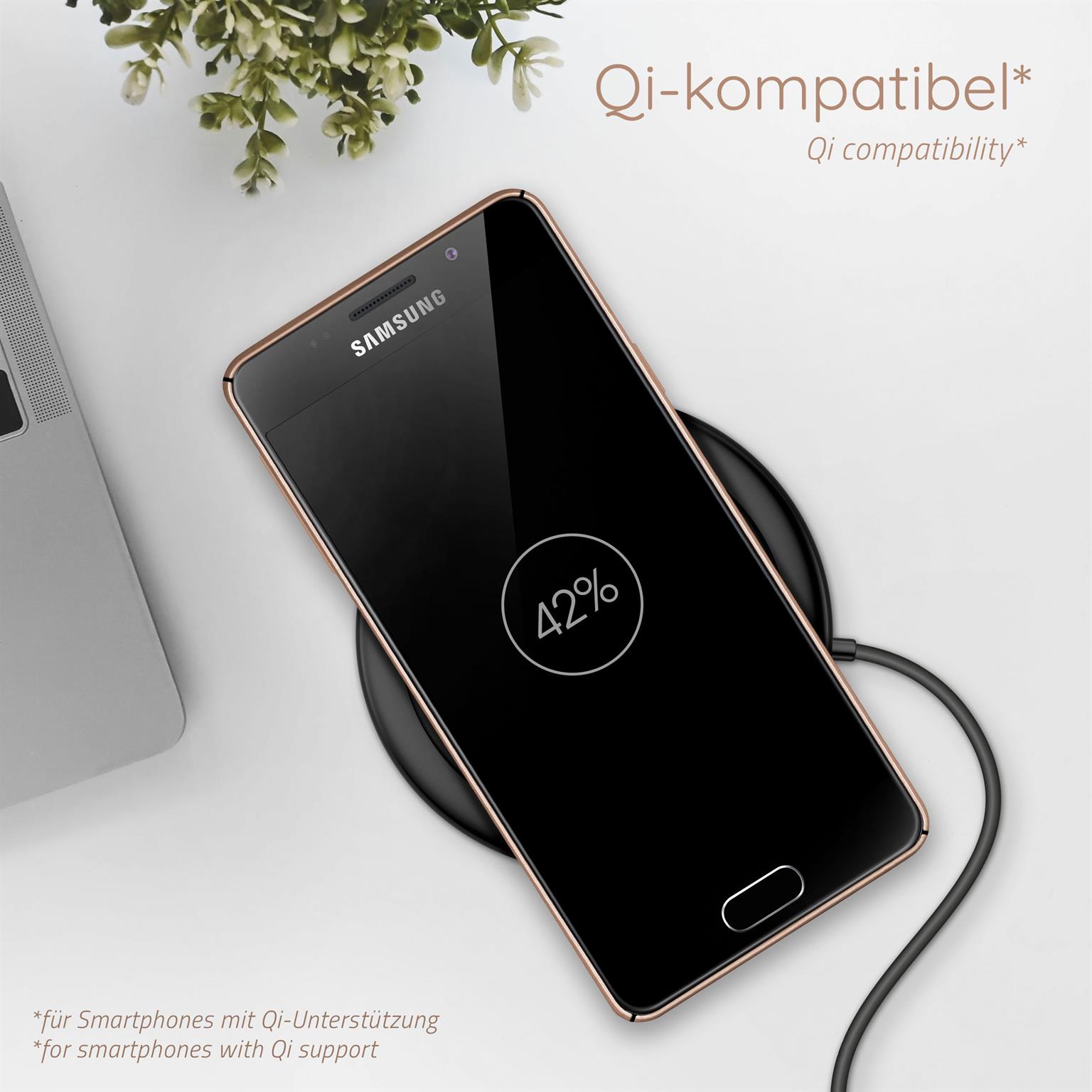 moex Alpha Case Samsung Galaxy A3 (2016) Hardcase ultra dünn – Weiteres Produktbild 5 moex Alpha Case Samsung Galaxy A3 (2016) Hardcase ultra dünn – Weiteres Produktbild 5