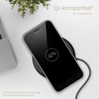 moex Alpha Case Samsung Galaxy A3 (2017) Hardcase ultra dünn – Weiteres Produktbild 5