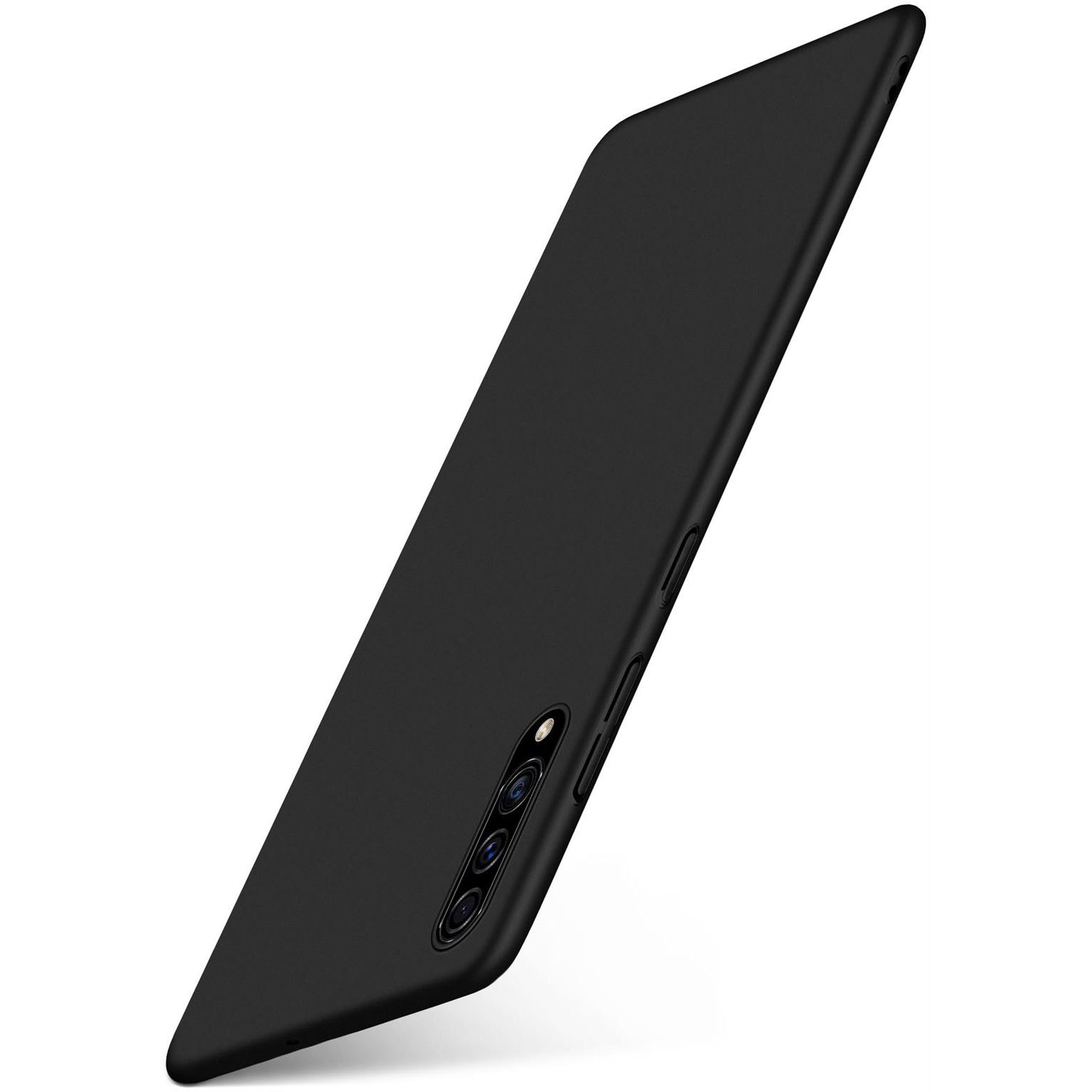 moex Alpha Case Samsung Galaxy A30s Hardcase ultra dünn – undefined