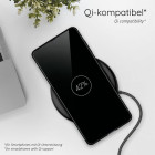 moex Alpha Case Samsung Galaxy A31 Hardcase ultra dünn – Weiteres Produktbild 5