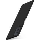 moex Alpha Case Samsung Galaxy A32 5G Hardcase ultra dünn – Produktbild 1