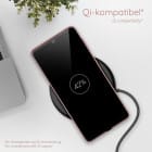 moex Alpha Case Samsung Galaxy A33 5G Hardcase ultra dünn – Produktbild 5