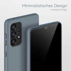 moex Alpha Case Samsung Galaxy A33 5G Hardcase ultra dünn – Produktbild 2