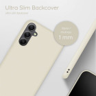 moex Alpha Case Samsung Galaxy A34 5G Hardcase ultra dünn – Produktbild 4