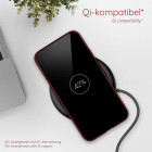 moex Alpha Case Samsung Galaxy A34 5G Hardcase ultra dünn – Produktbild 5