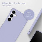 moex Alpha Case Samsung Galaxy A35 5G Hardcase ultra dünn – Produktbild 4