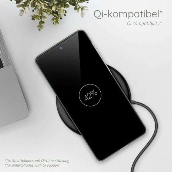 moex Alpha Case Samsung Galaxy A35 5G Hardcase ultra dünn – Weiteres Produktbild 5 moex Alpha Case Samsung Galaxy A35 5G Hardcase ultra dünn – Weiteres Produktbild 5