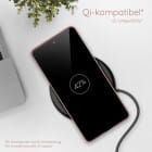 moex Alpha Case Samsung Galaxy A35 5G Hardcase ultra dünn – Produktbild 5