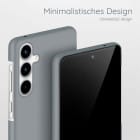 moex Alpha Case Samsung Galaxy A35 5G Hardcase ultra dünn – Produktbild 2