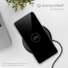 moex Alpha Case Samsung Galaxy A35 5G Hardcase ultra dünn – Weiteres Produktbild 5