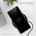 moex Alpha Case Samsung Galaxy A41 Hardcase ultra dünn – Weiteres Produktbild 5