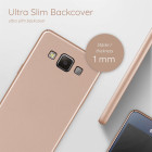 moex Alpha Case Samsung Galaxy A5 (2015) Hardcase ultra dünn – Weiteres Produktbild 4