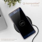 moex Alpha Case Samsung Galaxy A5 (2015) Hardcase ultra dünn – Produktbild 5