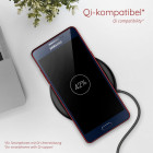 moex Alpha Case Samsung Galaxy A5 (2015) Hardcase ultra dünn – Weiteres Produktbild 5