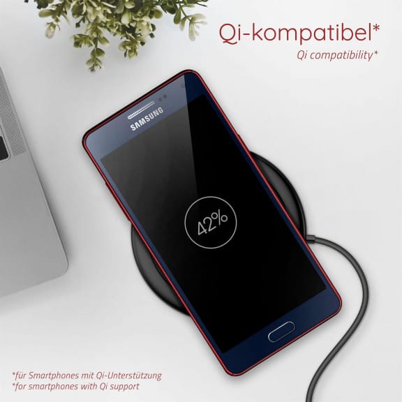 moex Alpha Case Samsung Galaxy A5 (2015) Hardcase ultra dünn – Weiteres Produktbild 5 moex Alpha Case Samsung Galaxy A5 (2015) Hardcase ultra dünn – Weiteres Produktbild 5