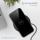 moex Alpha Case Samsung Galaxy A5 (2017) Hardcase ultra dünn – Weiteres Produktbild 5