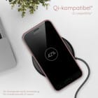 moex Alpha Case Samsung Galaxy A5 (2017) Hardcase ultra dünn – Weiteres Produktbild 5