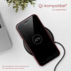 moex Alpha Case Samsung Galaxy A5 (2017) Hardcase ultra dünn – Weiteres Produktbild 5