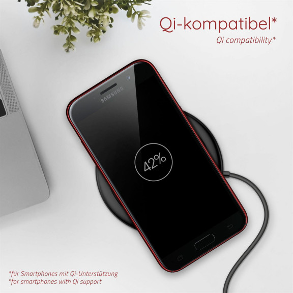 moex Alpha Case Samsung Galaxy A5 (2017) Hardcase ultra dünn – Weiteres Produktbild 5 moex Alpha Case Samsung Galaxy A5 (2017) Hardcase ultra dünn – Weiteres Produktbild 5